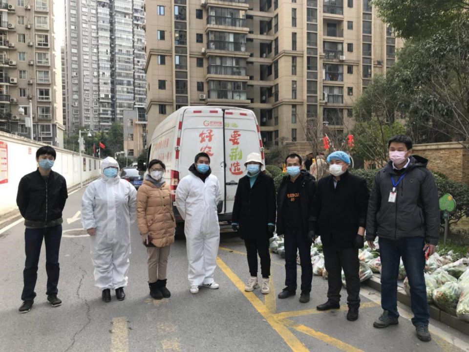 GA黄金甲(中国)体育有限公司