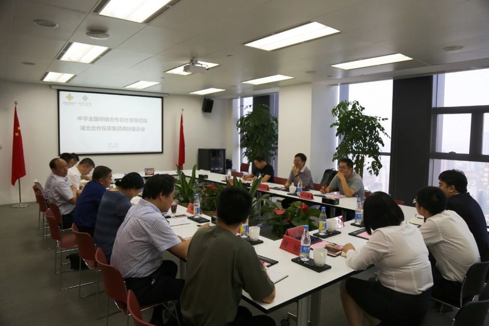1 GA黄金甲(中国)体育有限公司