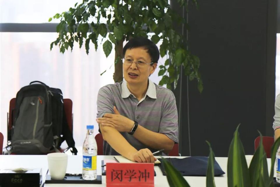2 GA黄金甲(中国)体育有限公司