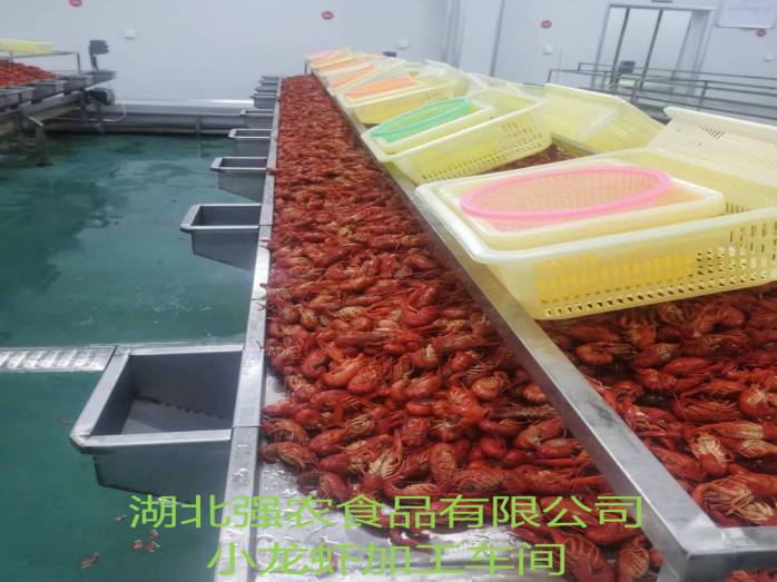 3 GA黄金甲(中国)体育有限公司