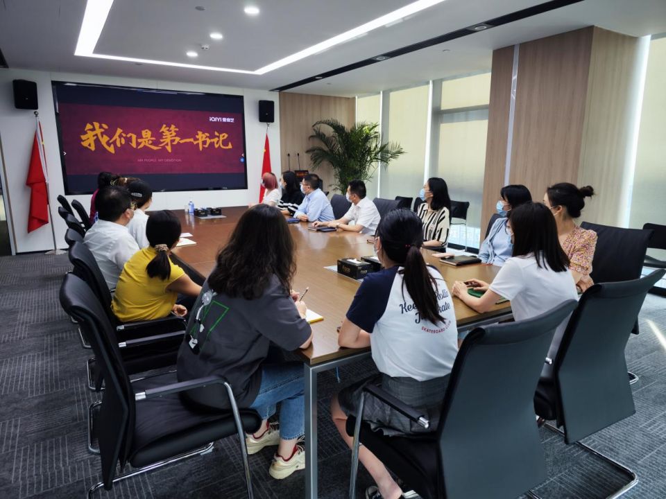 GA黄金甲(中国)体育有限公司