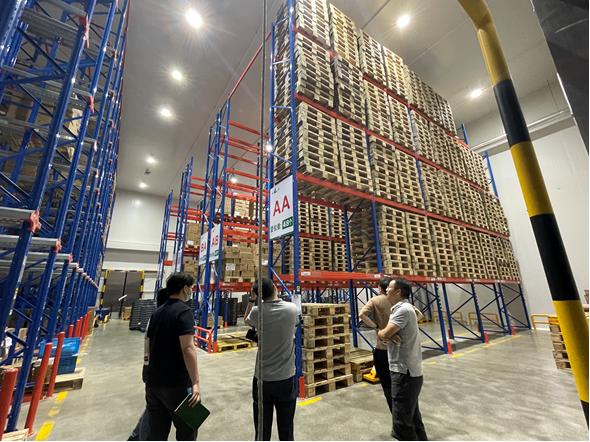 GA黄金甲(中国)体育有限公司