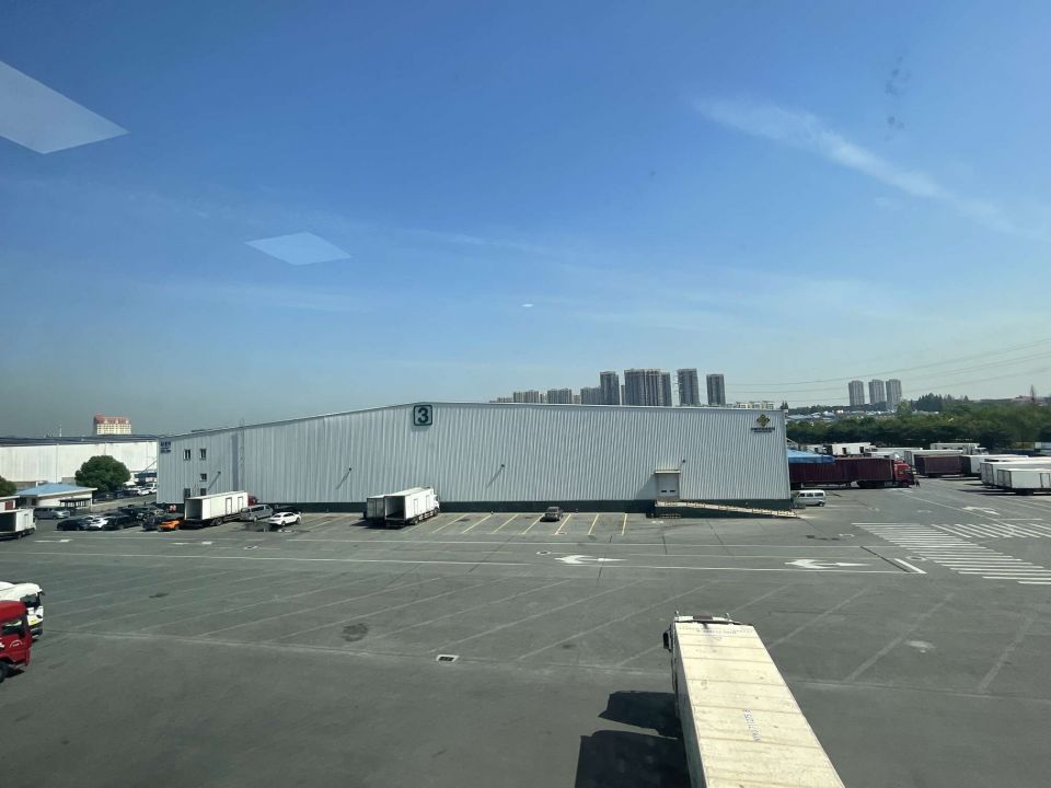 GA黄金甲(中国)体育有限公司