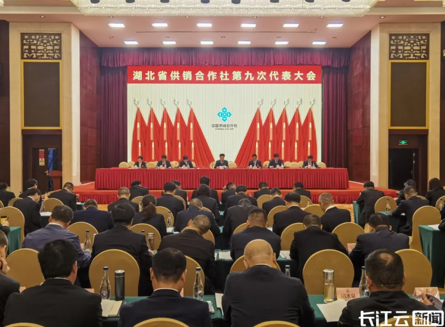 微信截图_20250416165201 GA黄金甲(中国)体育有限公司