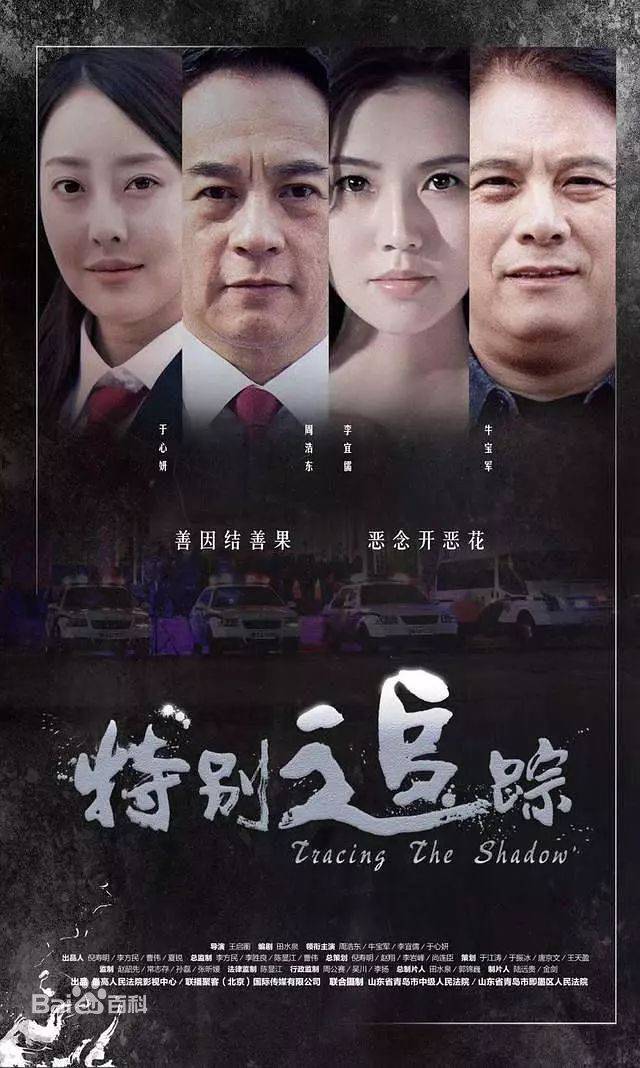 5c98796c40ae2 5c98796c40ae2